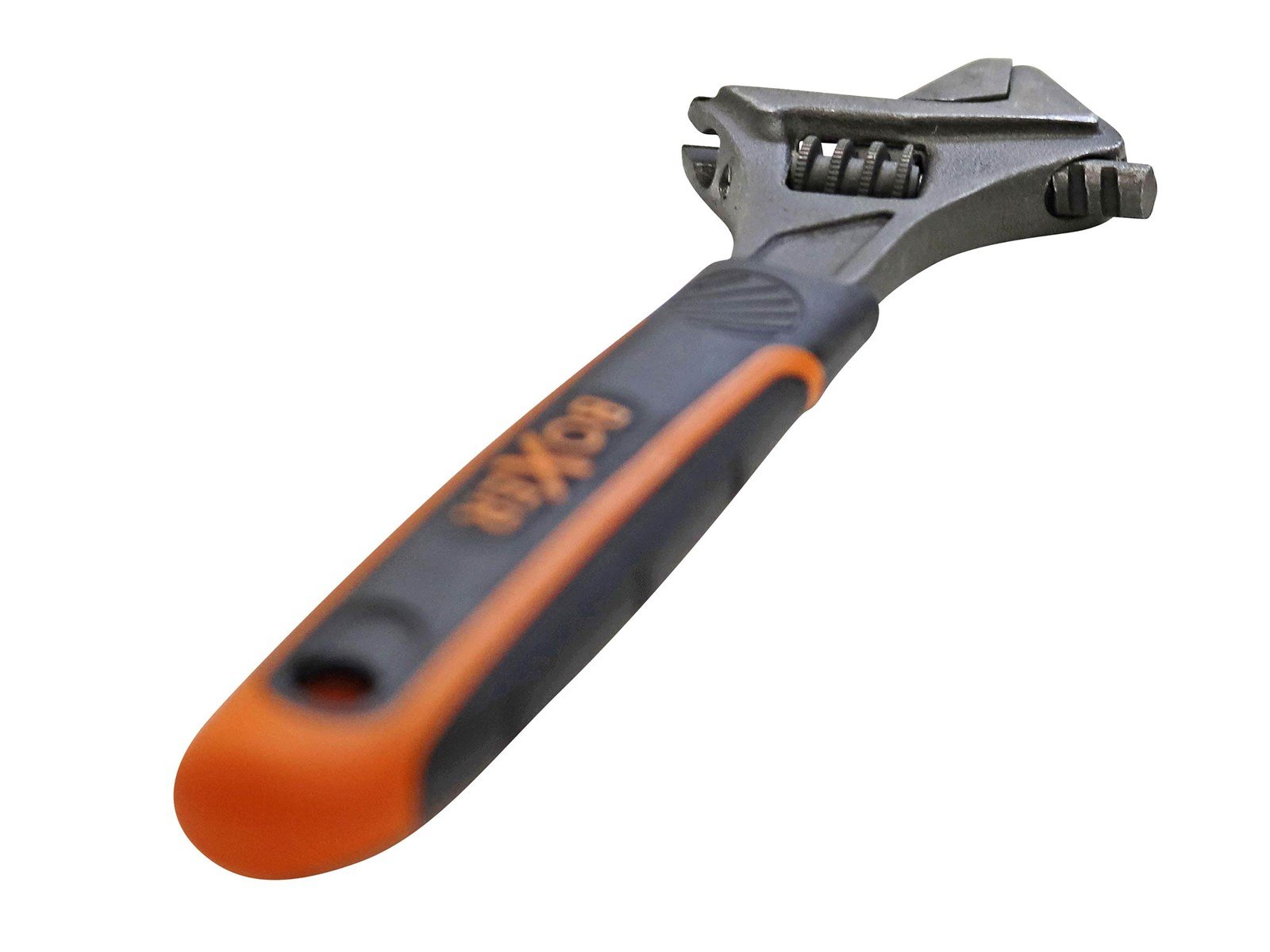 Boxer Universal wrench 150 mm. - 6 Boxer Universal wrench 150 mm. - 6